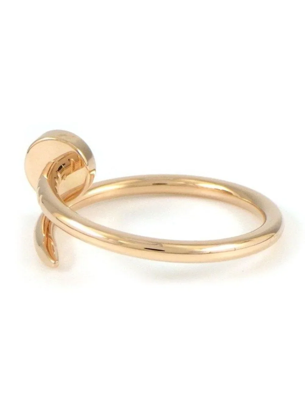Cartier sa item